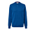 Bluza, niebieska
