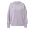 Bluza rekreacyjna