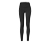 Sportowe legginsy z siateczką