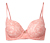 Biustonosz premium z modelowanymi miseczkami 