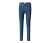 Midblue denim