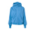 Bluza dresowa