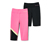 Legginsy sportowe, 2 pary