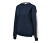 Bluza dresowa z lampasami