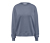 Bluza rekreacyjna