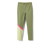 Legginsy sportowe