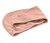 Ręcznik turban, różowy