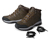 Buty trekkingowe