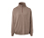 Bluza rekreacyjna