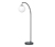 Akumulatorowa lampa łukowa LED