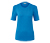 T-shirt w kropki