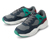 Buty typu sneakers