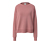 Bluza
