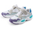 Buty typu sneaker