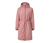 Lekka parka