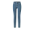 Spodnie dżinsowe o kroju skinny »Fit Hanna« 