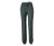 Spodnie dresowe softshell