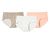 Figi Magic Cut, 3 pary