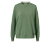Bluza dresowa z haftem
