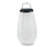 Lampion solarny
