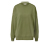 Bluza dresowa