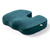 Poduszka do siedzenia z pianki memory foam