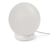 Lampka LED: księżyc w pełni