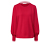 Bluza dresowa