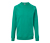 Bluza dresowa