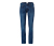 Super dark blue denim