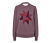 Bluza dresowa