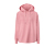 Bluza rekreacyjna