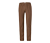 Spodnie w stylu chino