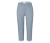 Spodnie dżinsowe o długości 3/4 »Fit Mara«