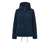 Kurtka softshell