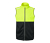 Kamizelka funkcyjna softshell