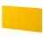 Pomarańczowy