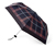 Parasol kieszonkowy