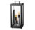 Latarnia LED
