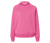 Bluza do jogi 