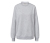 Bluza dresowa