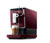 Automatyczny ekspres do kawy »Esperto Pro«, Dark Red
