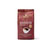 Barista Intense, kawa palona mielona