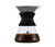 Zaparzacz do kawy metodą pour over 750 ml
