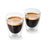 Szklanki do espresso, 2 sztuki