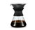 Zaparzacz do kawy metodą pour over 750 ml