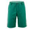 Szorty w stylu chino