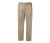 Spodnie w stylu chino