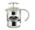 French Press, 200 ml