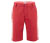 Szorty w stylu chino